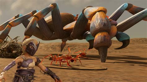 In-Demand Kiara Advani Inspired Bridal Set