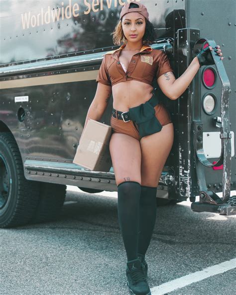 In-Demand Kiara Advani Inspired Bridal Set