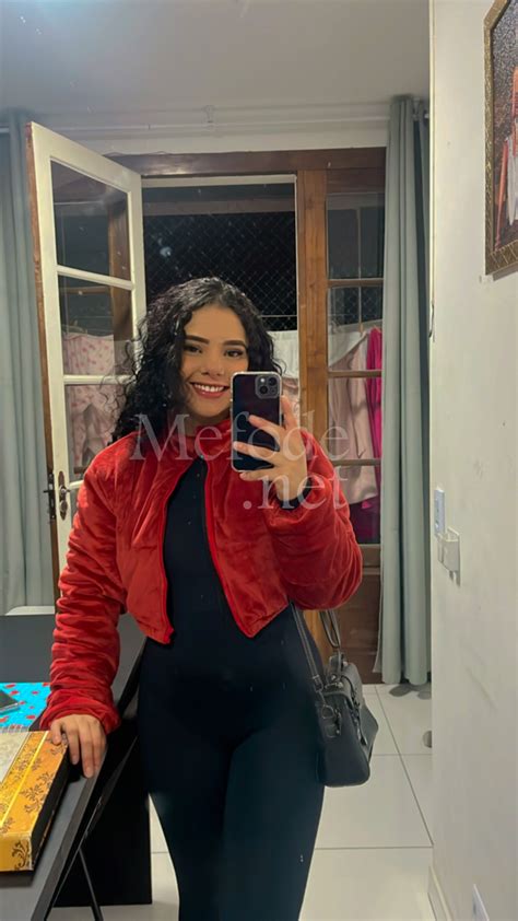 In-Demand Kiara Advani Inspired Bridal Set