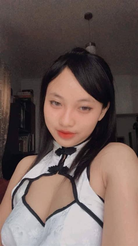 In-Demand Kiara Advani Inspired Bridal Set