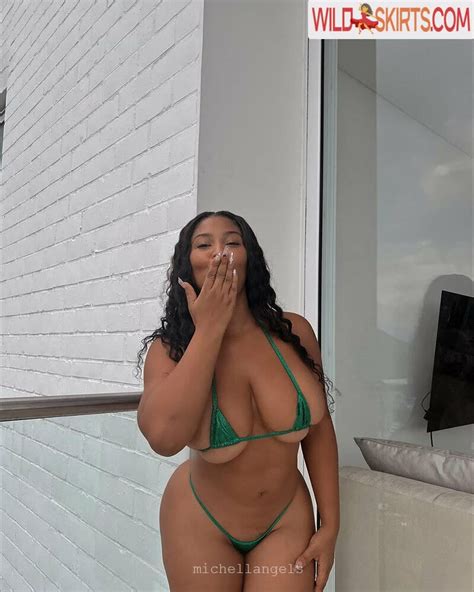 In-Demand Kiara Advani Inspired Bridal Set