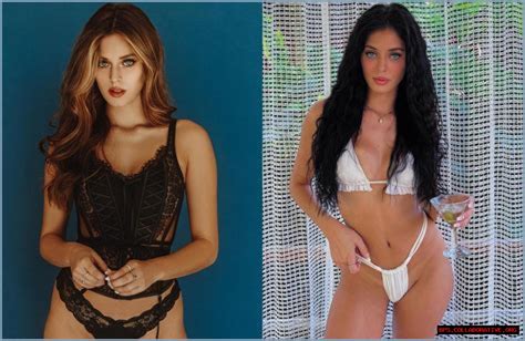 In-Demand Kiara Advani Inspired Bridal Set