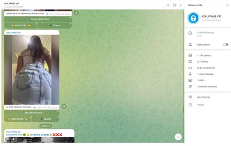 In-Demand Kiara Advani Inspired Bridal Set