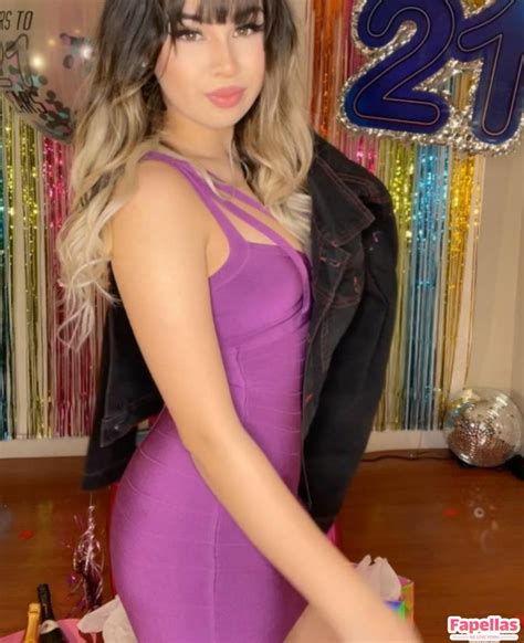 In-Demand Kiara Advani Inspired Bridal Set