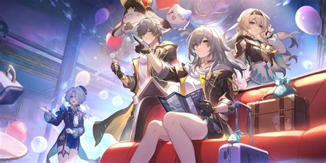 In-Demand Kiara Advani Inspired Bridal Set