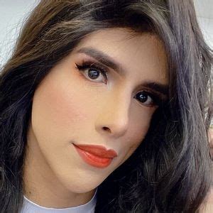 In-Demand Kiara Advani Inspired Bridal Set