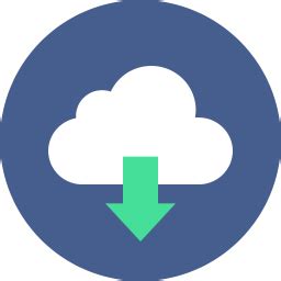 In-Demand Kiara Advani Inspired Bridal Set