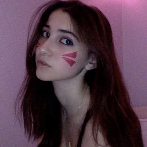 In-Demand Kiara Advani Inspired Bridal Set