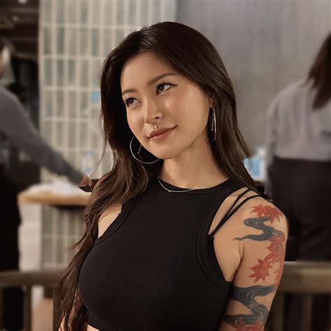 In-Demand Kiara Advani Inspired Bridal Set