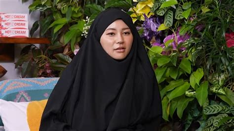 In-Demand Kiara Advani Inspired Bridal Set