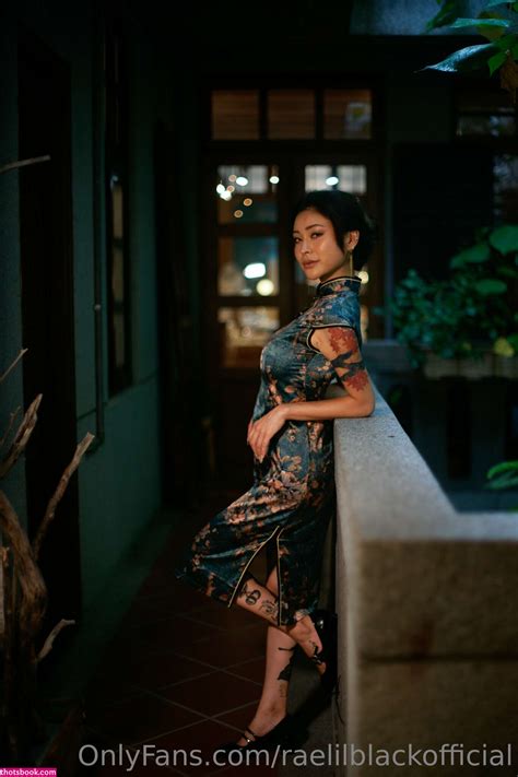 In-Demand Kiara Advani Inspired Bridal Set