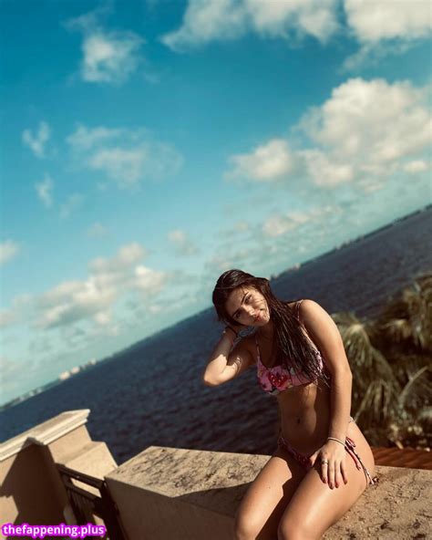 In-Demand Kiara Advani Inspired Bridal Set