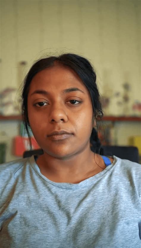 In-Demand Kiara Advani Inspired Bridal Set