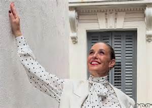 In-Demand Kiara Advani Inspired Bridal Set