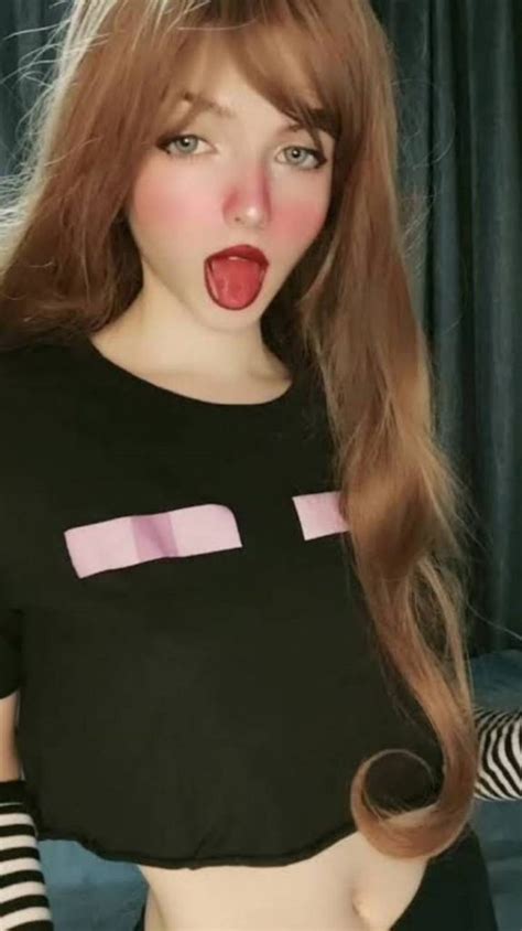 In-Demand Kiara Advani Inspired Bridal Set