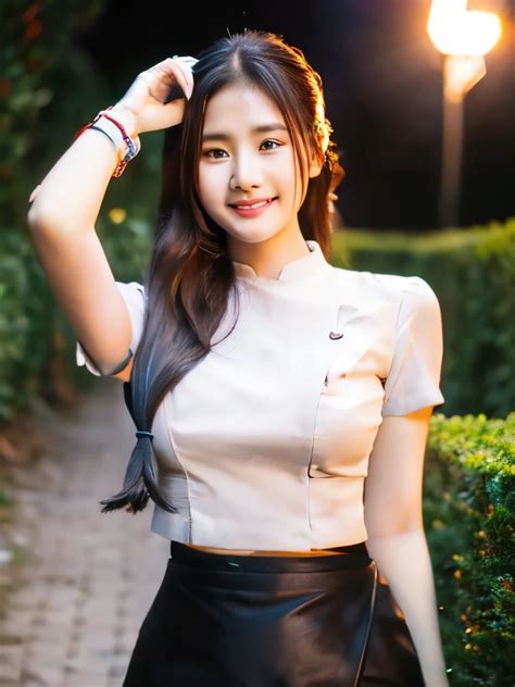 In-Demand Kiara Advani Inspired Bridal Set