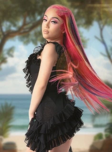 In-Demand Kiara Advani Inspired Bridal Set