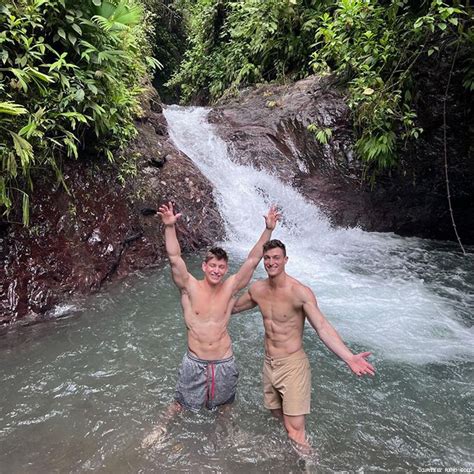 In-Demand Kiara Advani Inspired Bridal Set