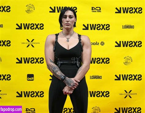 In-Demand Kiara Advani Inspired Bridal Set