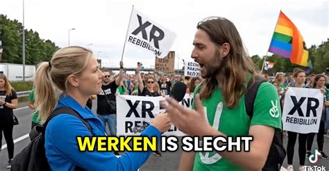 In-Demand Kiara Advani Inspired Bridal Set