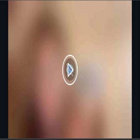 In-Demand Kiara Advani Inspired Bridal Set