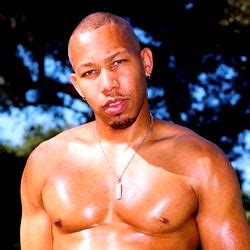 In-Demand Kiara Advani Inspired Bridal Set