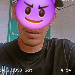 In-Demand Kiara Advani Inspired Bridal Set