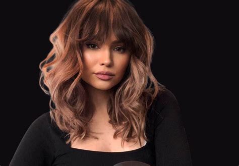 In-Demand Kiara Advani Inspired Bridal Set