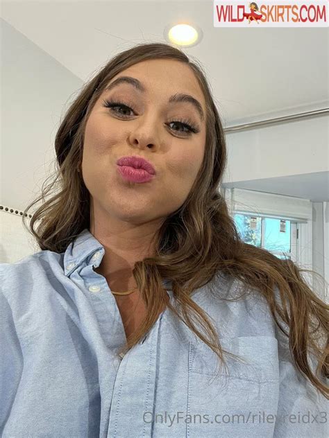 In-Demand Kiara Advani Inspired Bridal Set