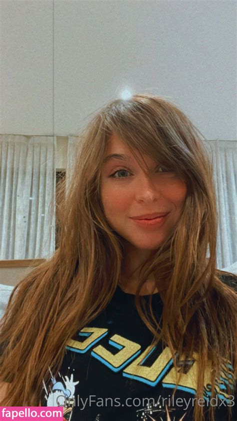 In-Demand Kiara Advani Inspired Bridal Set