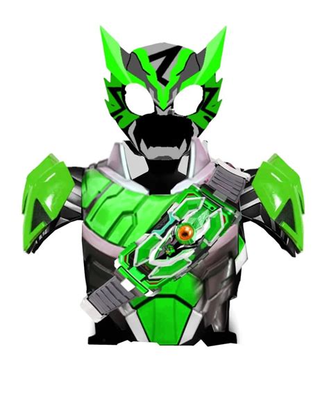 In-Demand Kiara Advani Inspired Bridal Set