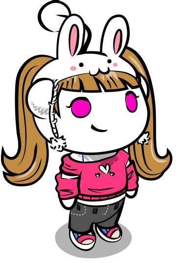 In-Demand Kiara Advani Inspired Bridal Set