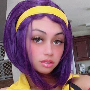 In-Demand Kiara Advani Inspired Bridal Set