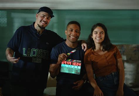 In-Demand Kiara Advani Inspired Bridal Set