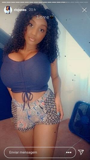 In-Demand Kiara Advani Inspired Bridal Set