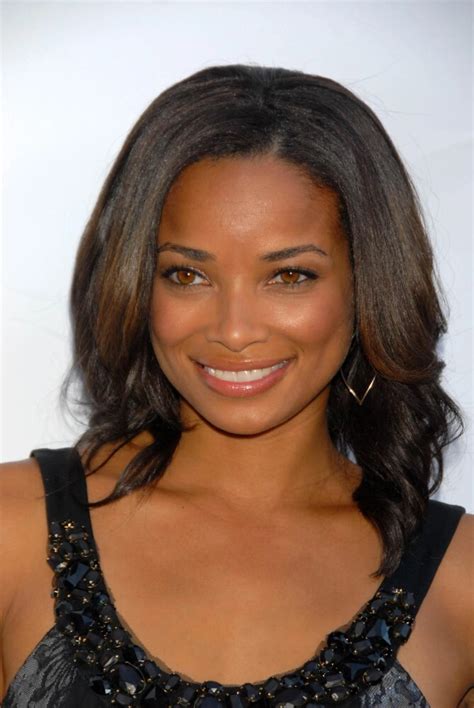 In-Demand Kiara Advani Inspired Bridal Set