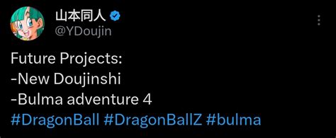 In-Demand Kiara Advani Inspired Bridal Set