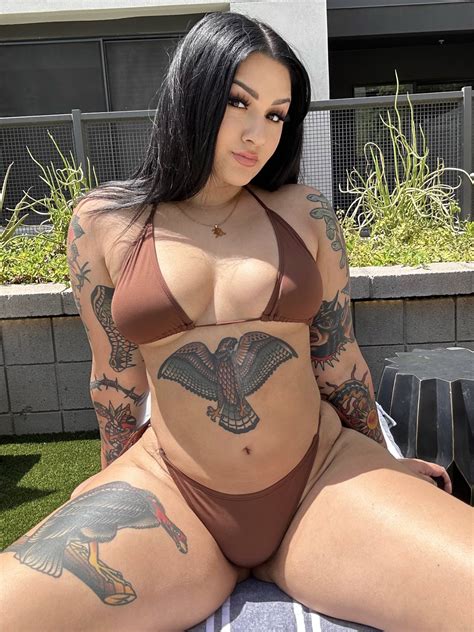 In-Demand Kiara Advani Inspired Bridal Set