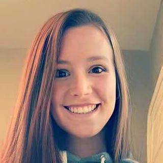 In-Demand Kiara Advani Inspired Bridal Set