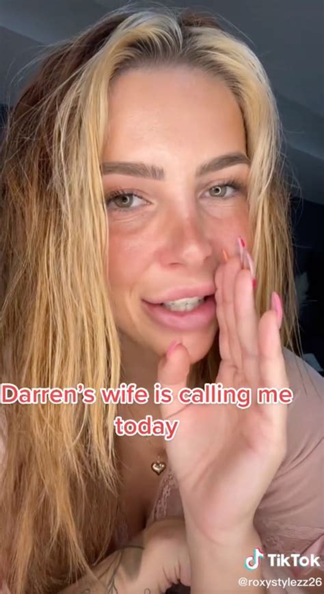 In-Demand Kiara Advani Inspired Bridal Set