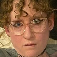 In-Demand Kiara Advani Inspired Bridal Set