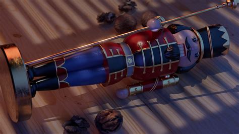 In-Demand Kiara Advani Inspired Bridal Set