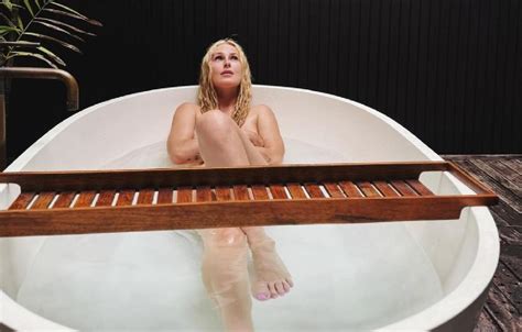 In-Demand Kiara Advani Inspired Bridal Set