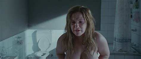 In-Demand Kiara Advani Inspired Bridal Set