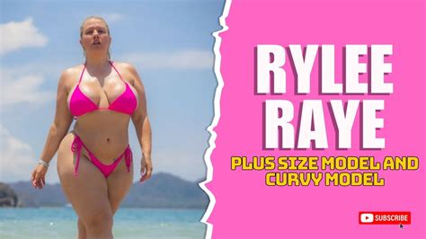 In-Demand Kiara Advani Inspired Bridal Set