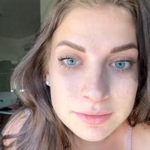 In-Demand Kiara Advani Inspired Bridal Set