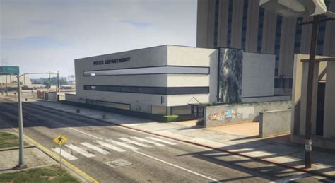 In-Demand Kiara Advani Inspired Bridal Set