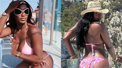 In-Demand Kiara Advani Inspired Bridal Set