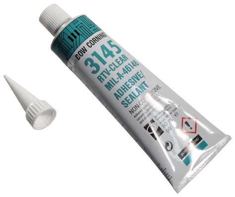 3145 Halı ve Koltuk Yıkama