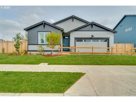 3146 SE 34th St, Gresham, OR 97080 MLS# 22417956 Redfin